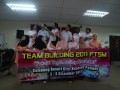 Tn DSC 6771